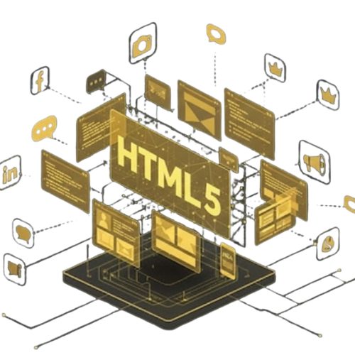 Website development in chennai