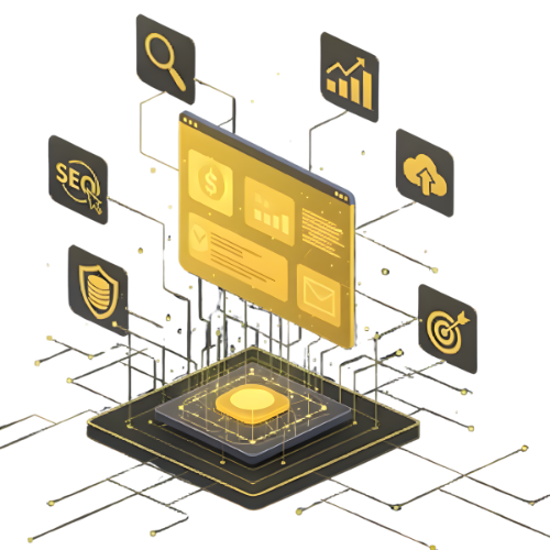 digital marketing in chennai