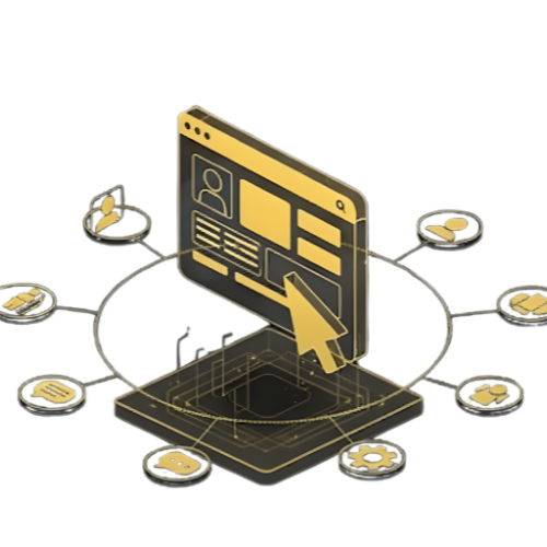 website development services in Chennai