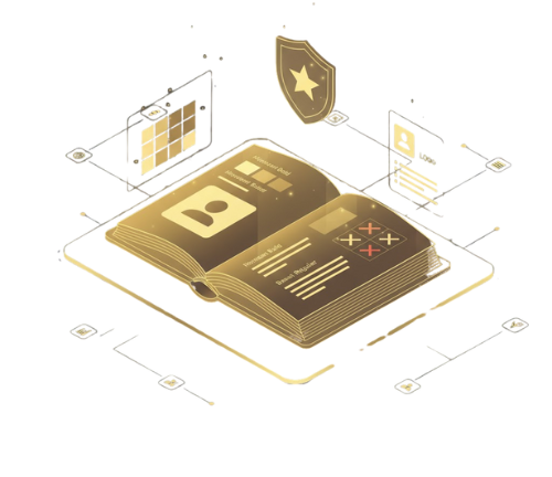 digital advertising agencies