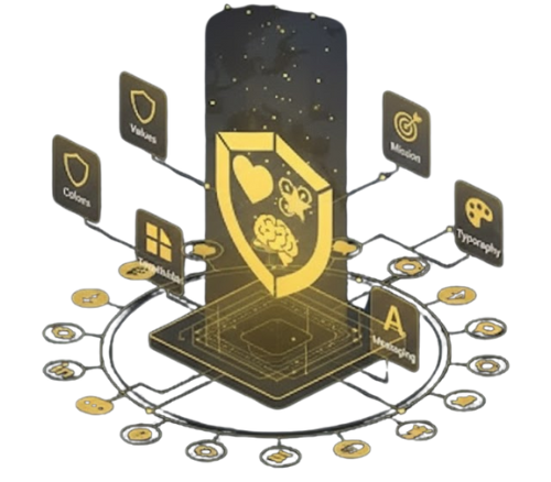 creative branding agency