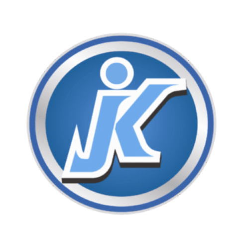 Add a little bit of body text (8)