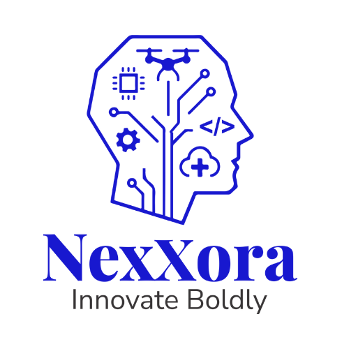 Add a little bit of body text (9)