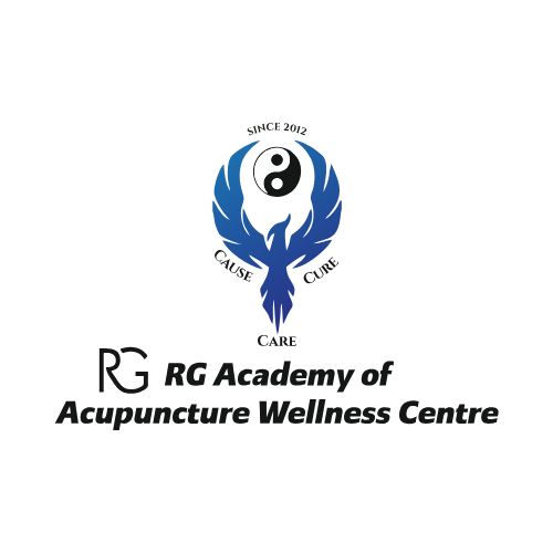 SAGE Advertising (1)