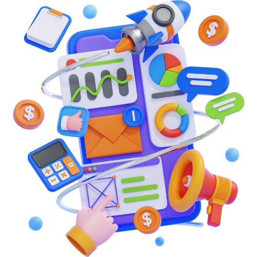 best digital marketing company in chennai