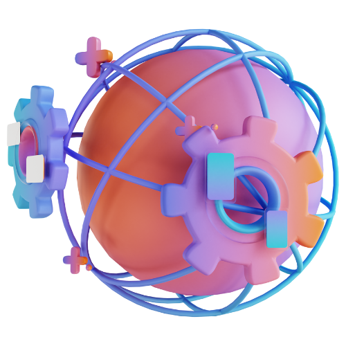 web design company in chennai