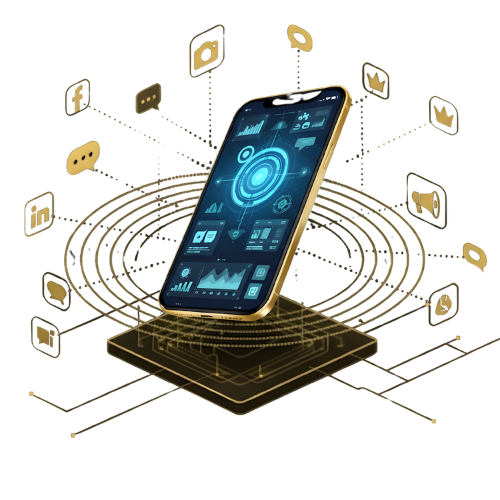 app development agency