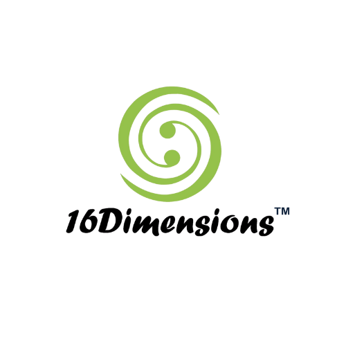 SAGE Advertising (2)