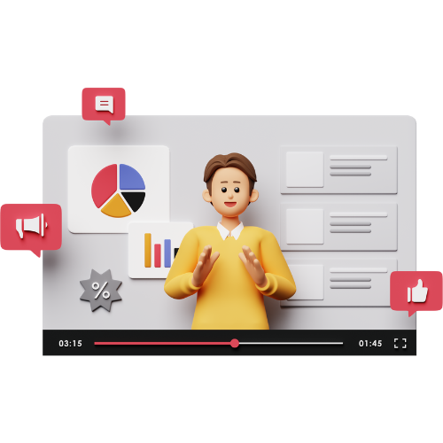 video production services in chennai