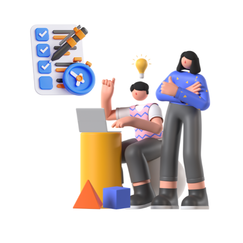 Best Digital Marketing Projects in Chennai | Top Results