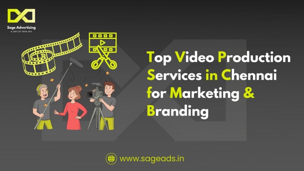 The Ultimate Guide to Digital Advertising in Chennai